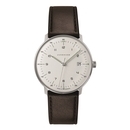 Junghans Max Bill Quartz férfi óra - 041/4461.00